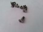 7603u4 Nas 23 Ea Screw