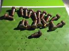 Nas1304-4 Nas 18ea Bolt Bolts