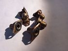 Nas1474a3 16 Nut Plate P-n