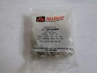 Nas1738b5-2 Allfast Rivets Each New Sa