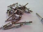 P-ncr3242-6-04 Nas1836-08-10 30 Cherry Max Rivet