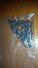 Nas1921m06s02 10ea Cherry Max Rivet