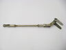 Nas363-1hh550 Cessna Landing Gear Extension Control Rod Forward Pn