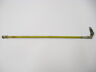 Nas367-4h1680 Cessna Landing Gear Extension Control Rod Aft Pn