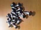 Nas4603u4 Screw Bolt Titanium Unsealed New