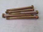 Nas6206-30 05 Special Bolt P-n