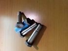 Nas6705-14 Ea Tension Bolt New
