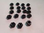 Nas679a4 Nas679a5 15 Nut Hex