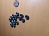 Nas679l3 Nut Nuts Hex New Aviation Parts