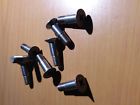 Nas7604u8 Screw Bolt Titanium Unsealed New