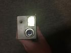 01201 Nb Lucas Exciter Ignition Type No