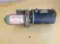 Nhb4010b Electrosystems Aircraft Starter P N