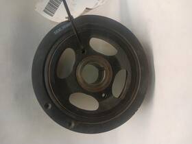 123036ca0a Nissan Ft19-ft22 Altima Harmonic Balancer 2.5l Oem Guaranteed