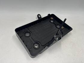 24428-6ra0b Nissan 2021 2022 2023 Rogue Battery Tray Cover Panel 244286ra0b