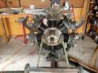 48068 No.48068 American Continental Navy Aircraft Engine Compete
