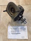 Nsn 2810009330209 Continental Lycoming Aircraft