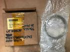 Nsn5365-01-101-9679 Military Aircraft Piston Ring Insert