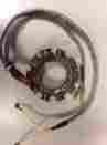 Number888-675 Rotax 912 914 Stator Assemblies Removed From New Engine Part