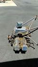 O-145-b2 Lycoming Piper Cub Vintage