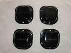 150continental O-200powder Cessna Coated Covers-200powder Valve