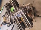 O-234-n2c Lycoming O-235-n2c