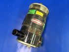 O-540 O-235 61662 Lycoming Nos Lyc Connecting Rod Bearings P N O-290 O-320 Others
