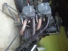 O-235-c1b Lycoming 0-235-c1b Engine