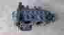 O-235-g Lycoming Engine Parts