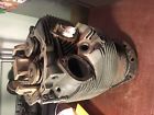 O-235-l2c Lycoming O-235 L2c Cylinder