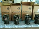 235l2c O Lycoming Cylinders