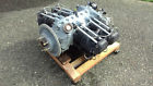 O-290-g Lycoming