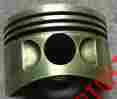 O-290d 69958 Lycoming Pistons
