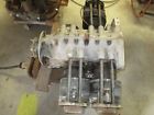 O-290g Lycoming Aircraft Type Engine Engines Gpu Can Convert To Exp