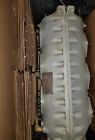 O-300a Continental Crankcase