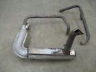 O-320-a1a Lycoming Exhaust Components From A