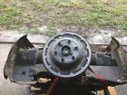 O-320-b2b Lycoming