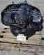 O-320-b3b Lycoming 160hp Engine Core