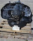 O-320-b3b320-b3b 15308 2700rpm Piper Pa23 Engine Lycoming 160hp Apache Aircraft 0-320