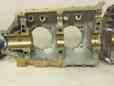 O-320-e3d Lycoming Overhauled 320-e3d Divco Crankcase