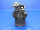 O-360-540 Superior Repaired Lycoming O-360