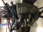 O-360-a1a Lycoming O-360