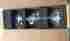 O-360-a4 Lycoming Chankshaft