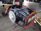 O-360-a4k Lycoming 180 Hp 16 Smoh