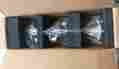 O-360-a4m Lycoming Crankshaft