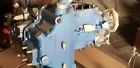 O-360-f A6 Lycoming Engine