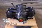 O-360-f1a6 Lycoming Engine 180hp Cessna