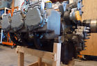 O-435-17 Lycoming 6 Cylinder Military
