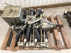 O-470-7-b - E-185-9 Continental E185-9 Core