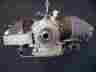 O-470-k Continental Engine W Accessories 230hp 1400hrs Smoh 1873 Hrs Since New