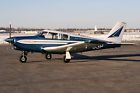O-540-a1a5 Lycoming 250 Hp